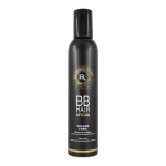 Mousse de coiffage bbhair styling generik 300ml