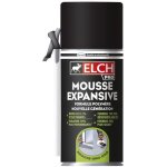 Mousse elch expansive 300ml