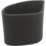 Mousse filtre  air briggs et stratton 270782 - 271794