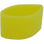 Mousse de filtre  air honda 17218 - ze1 - 821