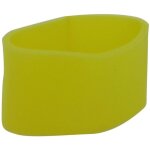 Mousse de filtre � air honda 17218 - ze3 - 000 - 17218 - ze3 - 505