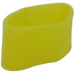 Mousse de filtre � air honda 17218 - ze8 - 013