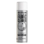 Mousse nettoyante - non sp�cifi� - tapis de billard - a�rosol - blanc - mixte