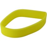 Mousse pr� - filtre � air honda 17218 - za0 - 506