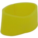 Mousse pr - filtre  air honda 17218 - ze2 - 821