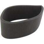 Mousse pr� - filtre � air kawasaki 11013 - 2109 - 11013 - 2140