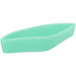 Mousse pr - filtre  air kohler 32 083 10 - s - 3208310s modles kt715 kt725 kt730 kt735 kt740 kt745 ...