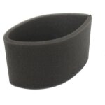 Mousse pr� - filtre � air kubota mpfkub
