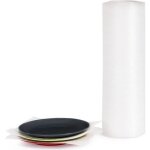 Mousse de protection et de calage doufline