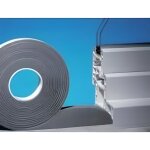 Mousse pu. compriband trs pc 15 / 4 - 11 tramico - rouleau 5. 6 m - 1453650000