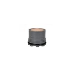 Mousseur a�rateur int�gr� 6l / minute m�le 16. 5 x 100