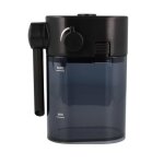 Mousseur � lait cafeti�re machine � caf� 9178062253 beko