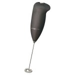 Mousseur � lait clatronic ms 3089 noir