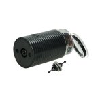 Mousseur  lait nespresso citiz cafetire machine  caf ms - 0056663 ms - 623699 krups
