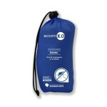 Mousti k. o moustiquaire lit b�b�