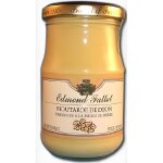 Moutarde de dijon