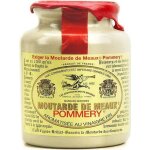 Moutarde de meaux pommery - pot en grès 100g Moutarde de meaux pommery - pot en grès 100g