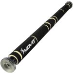 Movit barre de traction pour cadre de porte, 63 cm à 100 cm Movit barre de traction pour cadre de porte, 63 cm à 100 cm