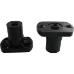 Moyeu de lame castelgarden - ggp 22463187 - pice dtache motoculture