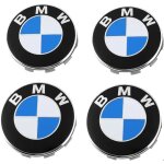 Moyeu de roue 4x logo 68mm bmw blue centre de roue jante cache moyeu emblème ms47 fr mastershop Moyeu de roue 4x logo 68mm bmw blue centre de roue jante cache moyeu emblème ms47 fr mastershop