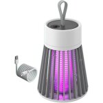 Mozz guard - mosquito zappermozz guard - mozzguard mosquito zapper suitable for indoor home garden camping ...