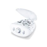 Mp 100 - appareil de manucure et pdicure