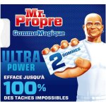 Mr. propre gomme magique x2