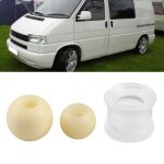 Msa 701711166 kit de rparation du slecteur de la tringlerie de vitesse douilles pour t4