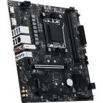 Msi - carte m�re - amd a620 - pro a620am - g evo wifi - ddr5 essentielle