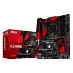 Msi carte mre z170a gaming m7