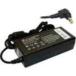 Msi classic cr61 chargeur batterie pour ordinateur portable (pc) compatible