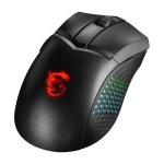 Msi msi clutch gm51 lightweigh Msi msi clutch gm51 lightweigh