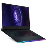 Ordinateur portable - msi - ge66 raider 10ue - 215fr - 156 - intel core i7 - 32go ram - 1to ssd Ordinateur portable - msi - ge66 raider 10ue - 215fr - 156 - intel core i7 - 32go ram - 1to ssd