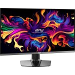 Msi mpg 321urx qd - oled écran p Msi mpg 321urx qd - oled écran p