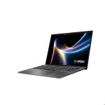 Ordinateur portable - msi - prestige 13 ai + a3mg - 001fr - intel core ultra 9 386h - 133 oled 2. 8k ...