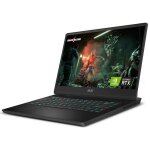 Msi vector gp66 core i7 12700h