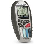 Msp prcision - appareil d'lectrostimulation de sport - elec