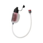 Msr filtre  eau trailshot femme