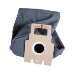 Msv sac aspirateur universel