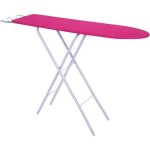 RAYEN - Housse table à repasser Medium easy clip XXL - 150 x 55 cm