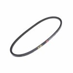 Mtd courroie de lame coupe 96cm 75404062 754 - 04062 fiche technique Mtd courroie de lame coupe 96cm 75404062 754 - 04062 fiche technique