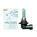 Mtech m - tech px22d lampe halog�ne 12 v / 55 w hir2 9012 - z66