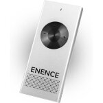 Muama enence pro traducteur instantan