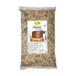 Granovita - muesli 10 fruits sans sucre 1 kg