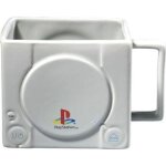 Mug gb eye playstation 3d console