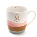Mug inaya marraine - amadeus