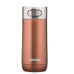 Mug isotherme luxe 360ml - contigo