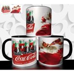 Mug tasse � caf� - coca cola vintage 1532