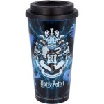 Mug de voyage harry potter isotherme 520 ml double paroi