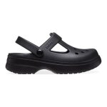 Mules crocs mules crocs classic mary jane clog k